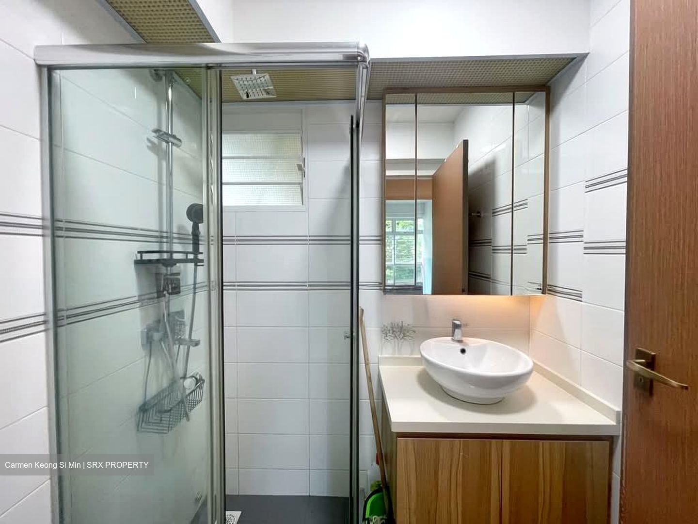 Blk 8B Kallang Trivista (Kallang/Whampoa), HDB 4 Rooms #595867001